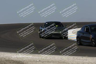 media/May-10-2025-Light Speed Track Events (Sat) [[c99cd30d1b]]/Purple Group/Turn 2/